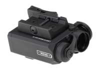 Holosun LS321-RD Multi-Laser Device