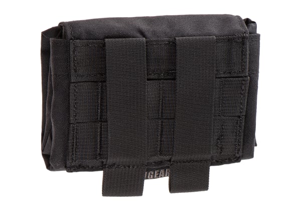 Clawgear Dump Pouch Core