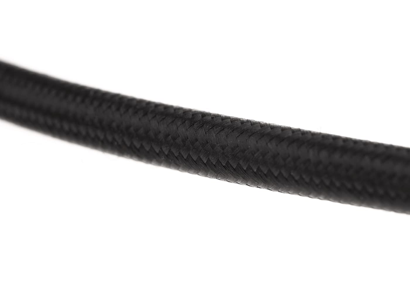 Polarstar Braided Air Line 36 Inch