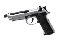 Beretta Beretta MOD. M9A3 FM Blowback Co2