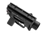 Madbull AGX Launcher