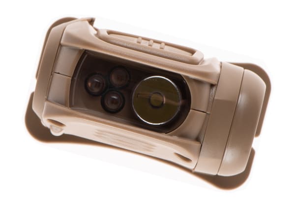 Princeton Tec Remix Pro RW