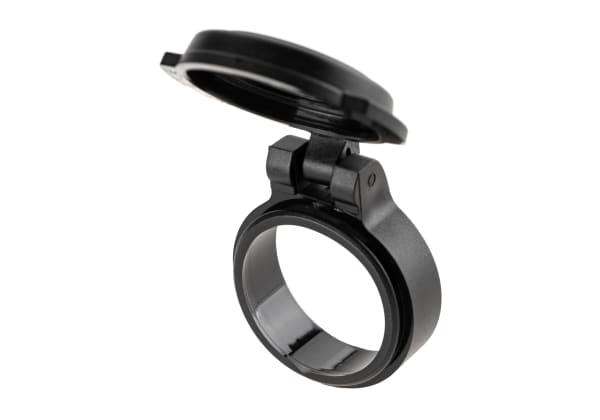 Aim-O Flip-Up Protector
