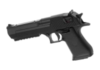 Cyma CM121 AEP