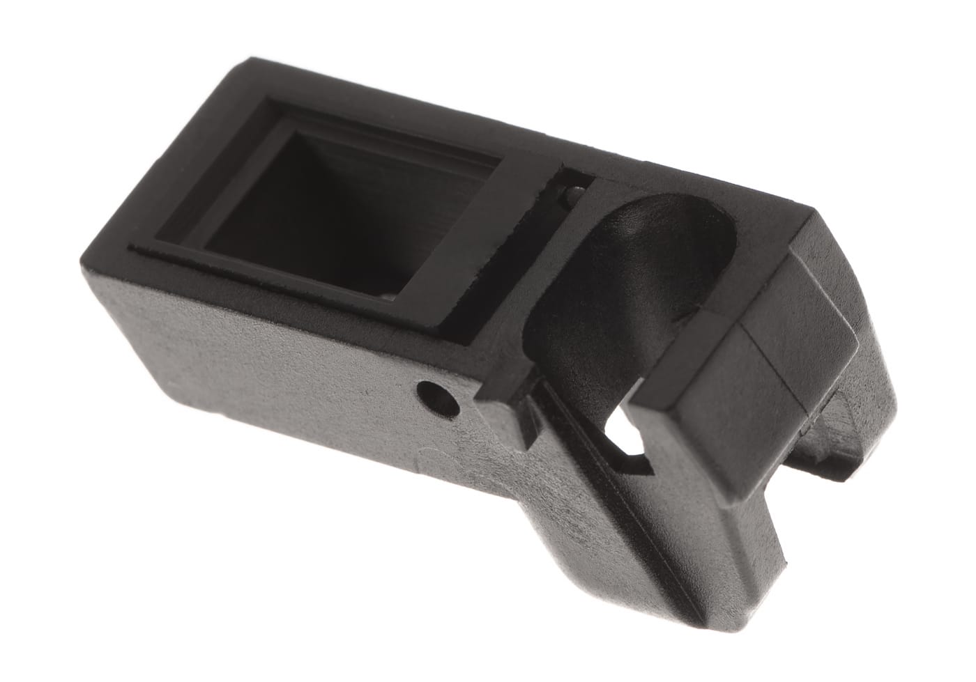 Action Army AAP01 Mag Lip Set Part No. 75+76