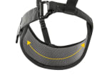 Petzl FALCON Mountain Harness