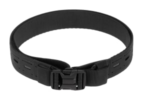 Templar's Gear PT6 Tactical Belt