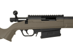Amoeba Striker AS-02 Bolt Action Sniper Rifle