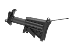 VFC MK48 Retractable Stock