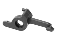 Retro Arms CNC Cut Off Lever V3 AK