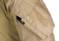 Crye Precision G3 Combat Shirt