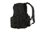 Warrior Large Helmet Cargo Pack 28L
