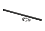 Nordic Components MXT 12 Gauge +9 Extension Tube Kit
