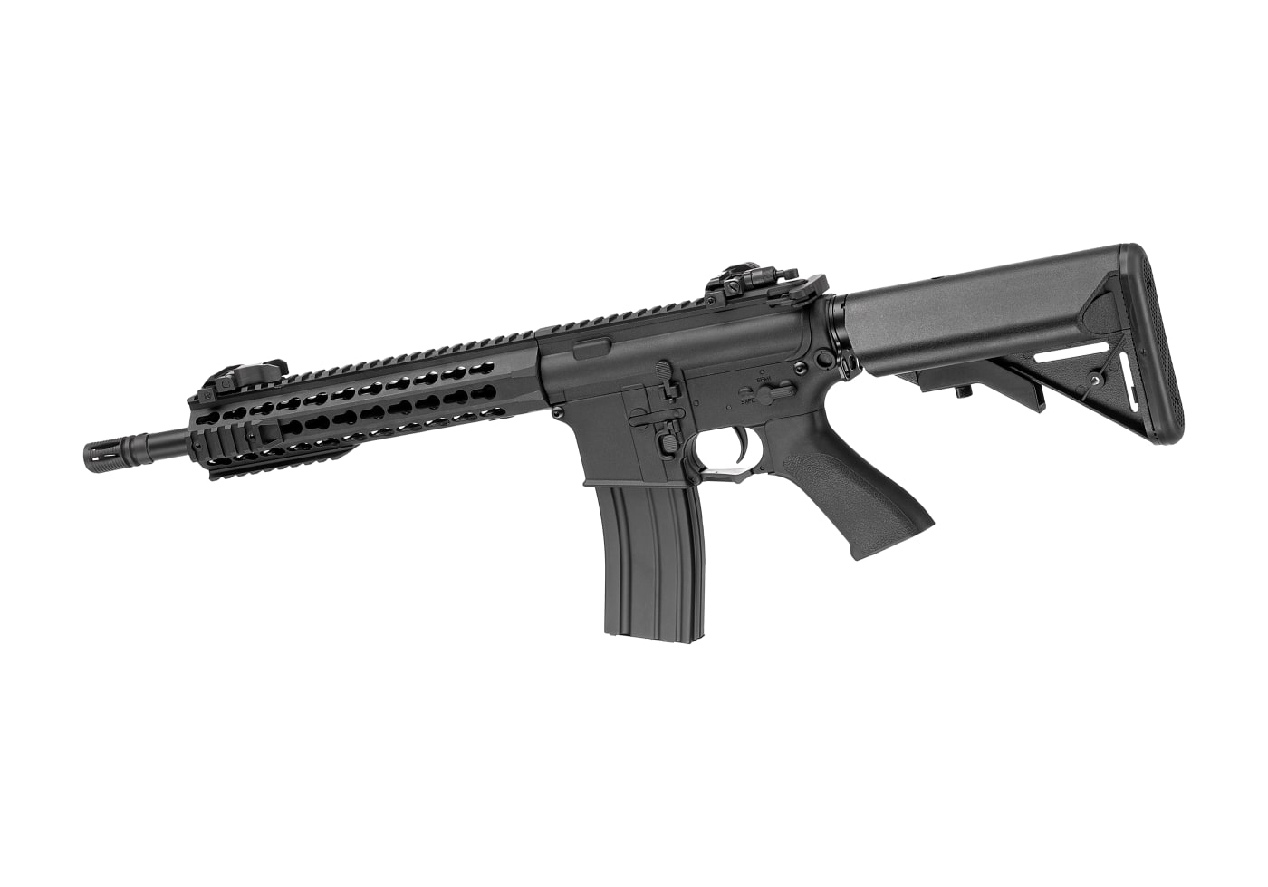 Cyma CM621 M4