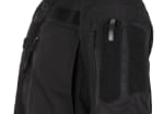 Clawgear Raider Field Shirt MK V ATS Flex