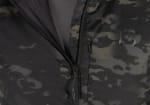 Clawgear Strata Lightweight Insulated Jacket