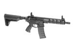 G&G CM16 Batto 0.5J