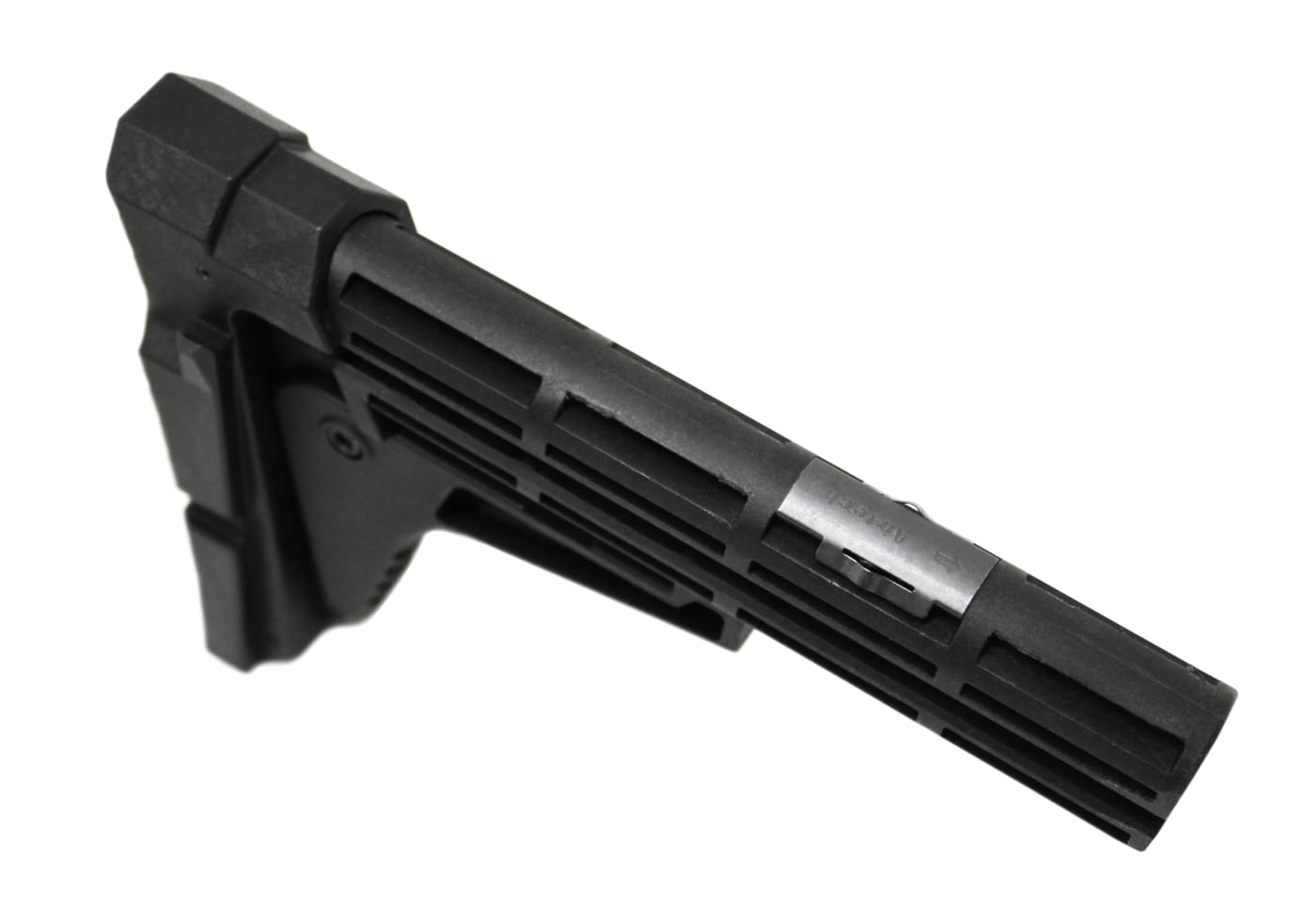 Airtech Studios SSU Stock Stabilizer Unit Scorpion Evo 3 A1