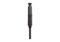 Real Avid Sight Pusher for Glock