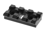 5KU B-2L Rail Section