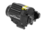 Streamlight TLR-8 sub für SIG Sauer P365 / P365XL