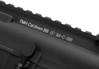 Specna Arms SA-C03 Core S-AEG