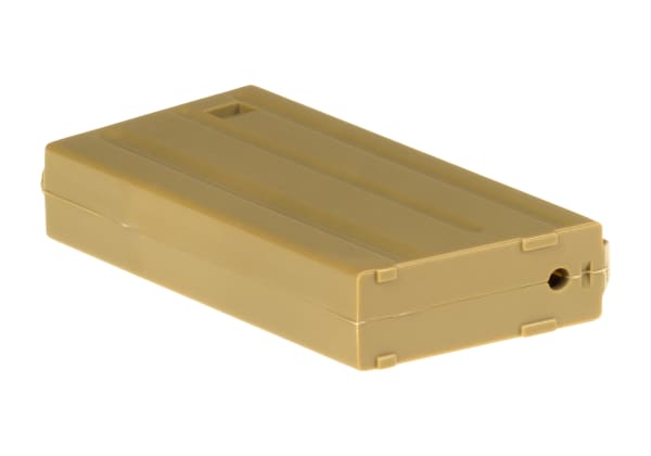 Ares Magazin M16 VN Realcap 20rds
