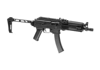 LCT LKR-9