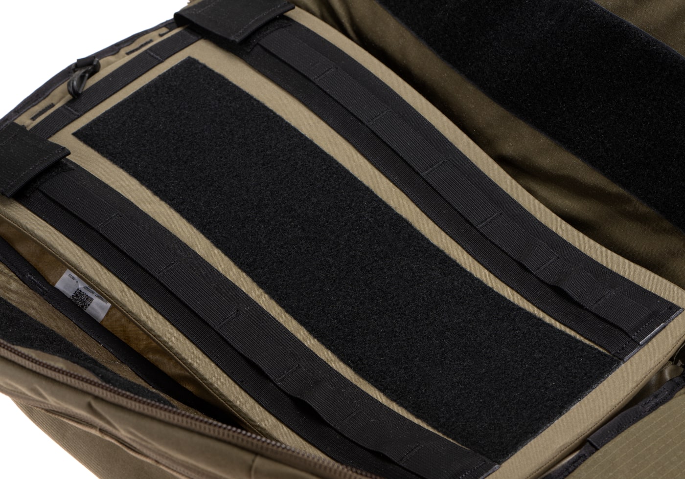 Arc'teryx Assault Pack 45