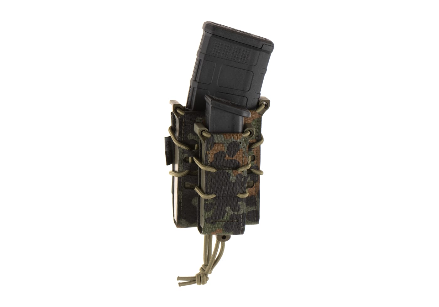 Templar's Gear Fast Rifle and Pistol Magazine Pouch