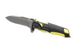 Walther Rescue Knife 2