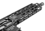 Heckler & Koch HK416 A5 GBR