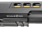 Army Armament R608 Full Metal GBB