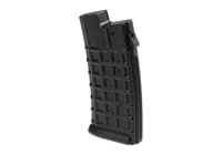 Snow Wolf Magazin AUG Lowcap 70rds