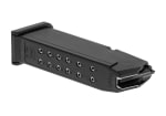 Glock Magazine for Glock 19 15rds