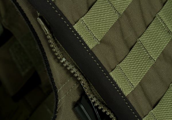 Crye Precision by ZShot AVS Base Configuration