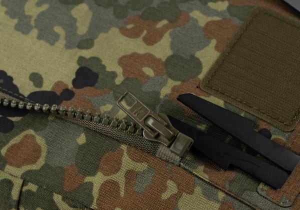 Templar's Gear Flat Pack H2 Large