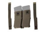 Crye Precision CPC Stretch Mag Pouch