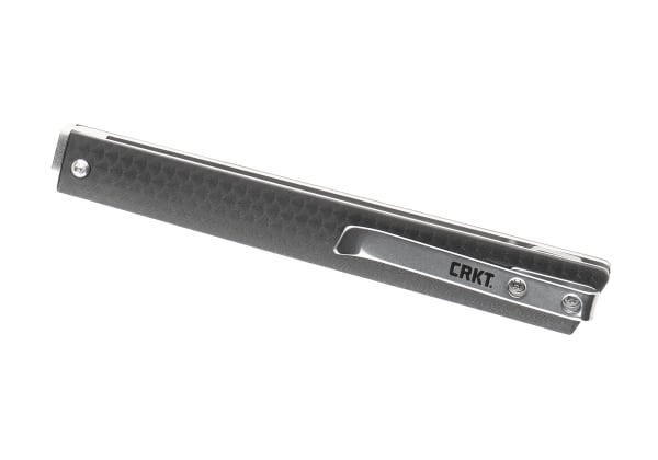 CRKT CEO Folder