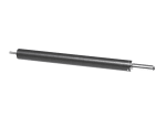 Action Army L96 Teflon Cylinder Kit