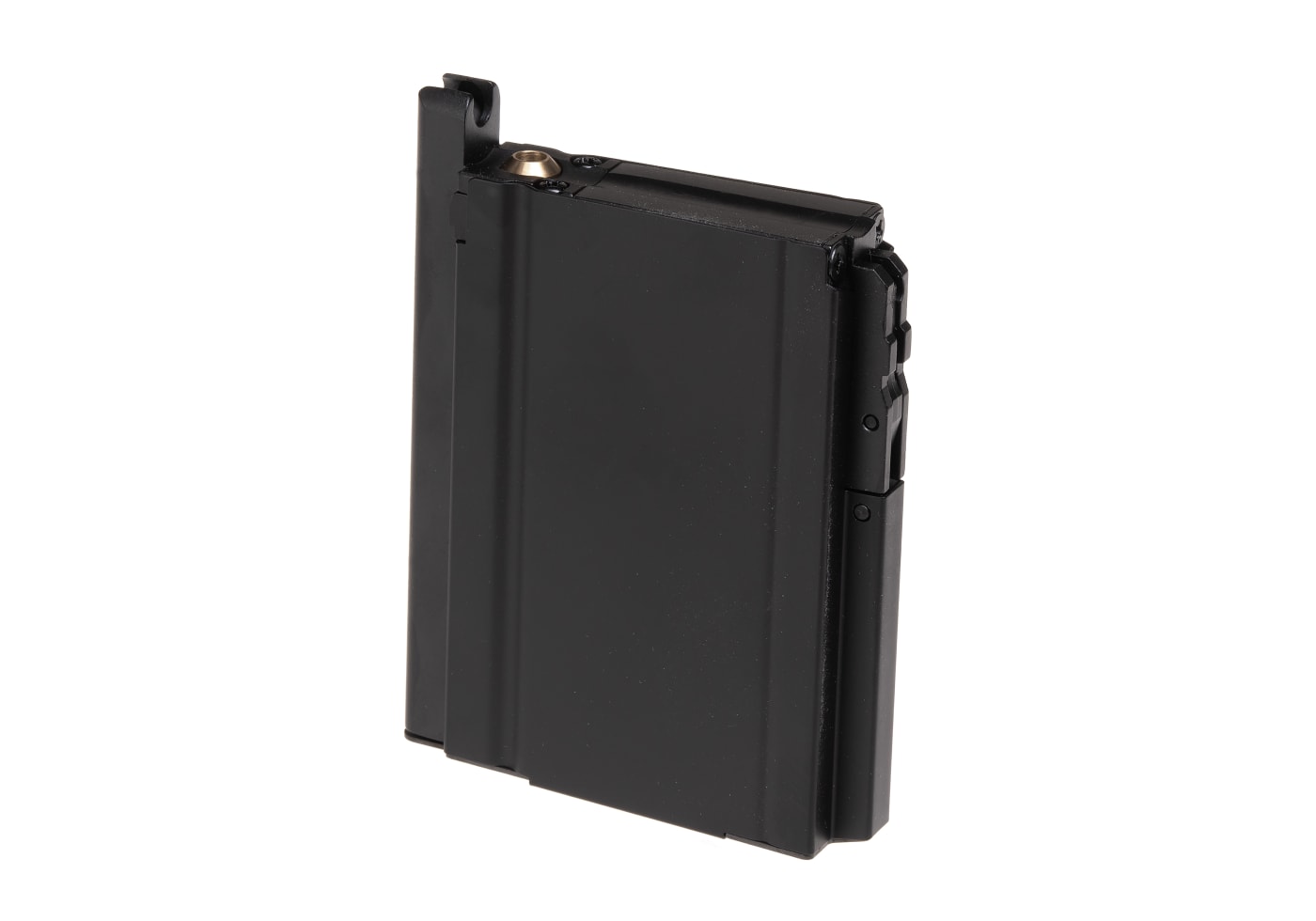Action Army Magazin M700 KJW & Tanaka 28rds New Design