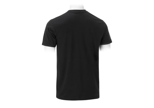 Wiley X WX Canyon T-Shirt