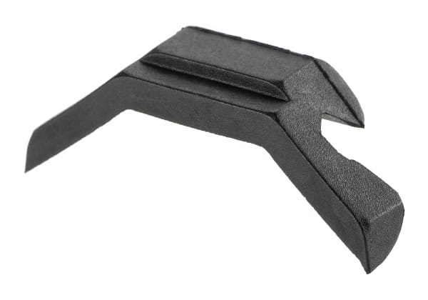 Silverback SRS A2 Stock Filler