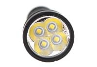 Walther Everyday Flashlight C3 Rechargeable