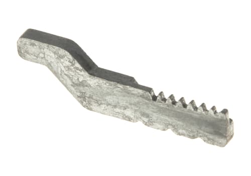 A&K STW Selector Rack Gear