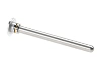 PSS PSS VSR-10 Spring Guide with Smooth Bearing