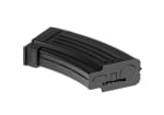 Tokyo Marui Magazin AK47 Short Hicap 250rds