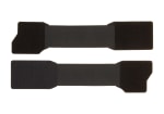 Templar's Gear TPC Elastic Cummerbund