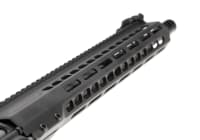 Krytac Barrett REC7 Carbine Full Power