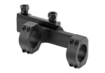 Primary Arms AR-15 Deluxe Scope Mount 1 Inch